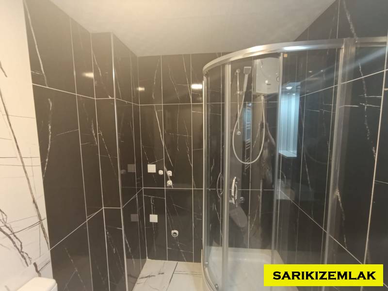 İlan fotoğrafları